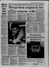 Western Daily Press Tuesday 05 February 1991 Page 9