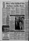 Western Daily Press Tuesday 05 February 1991 Page 12