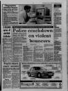 Western Daily Press Tuesday 05 February 1991 Page 13