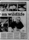 Western Daily Press Tuesday 05 February 1991 Page 15