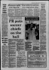 Western Daily Press Tuesday 05 February 1991 Page 19