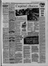 Western Daily Press Tuesday 05 February 1991 Page 23
