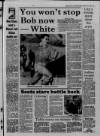 Western Daily Press Tuesday 05 February 1991 Page 27