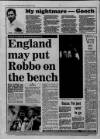 Western Daily Press Tuesday 05 February 1991 Page 28