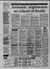 Western Daily Press Wednesday 06 February 1991 Page 2