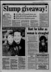 Western Daily Press Wednesday 06 February 1991 Page 3