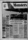 Western Daily Press Wednesday 06 February 1991 Page 4