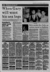 Western Daily Press Wednesday 06 February 1991 Page 7