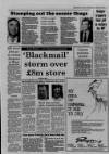 Western Daily Press Wednesday 06 February 1991 Page 9