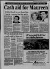 Western Daily Press Wednesday 06 February 1991 Page 11