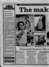 Western Daily Press Wednesday 06 February 1991 Page 18