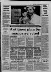 Western Daily Press Wednesday 06 February 1991 Page 23