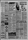 Western Daily Press Wednesday 06 February 1991 Page 31