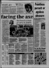 Western Daily Press Wednesday 06 February 1991 Page 33