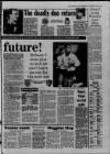 Western Daily Press Wednesday 06 February 1991 Page 35