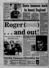 Western Daily Press Wednesday 06 February 1991 Page 36