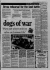 Western Daily Press Thursday 07 February 1991 Page 5