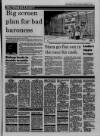 Western Daily Press Thursday 07 February 1991 Page 7