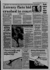 Western Daily Press Thursday 07 February 1991 Page 11