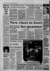 Western Daily Press Thursday 07 February 1991 Page 12