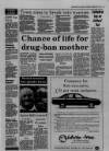 Western Daily Press Thursday 07 February 1991 Page 13
