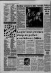 Western Daily Press Thursday 07 February 1991 Page 14