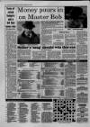 Western Daily Press Thursday 07 February 1991 Page 28