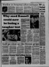 Western Daily Press Thursday 07 February 1991 Page 29