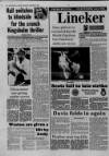 Western Daily Press Thursday 07 February 1991 Page 30