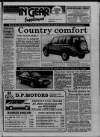 Western Daily Press Thursday 07 February 1991 Page 33