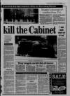 Western Daily Press Friday 08 February 1991 Page 3