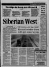 Western Daily Press Friday 08 February 1991 Page 5