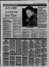 Western Daily Press Friday 08 February 1991 Page 7