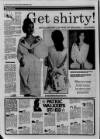 Western Daily Press Friday 08 February 1991 Page 8