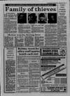 Western Daily Press Friday 08 February 1991 Page 9