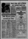 Western Daily Press Friday 08 February 1991 Page 11
