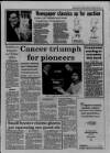 Western Daily Press Friday 08 February 1991 Page 15