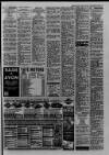 Western Daily Press Friday 08 February 1991 Page 27