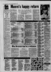 Western Daily Press Friday 08 February 1991 Page 32