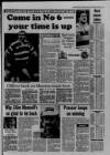 Western Daily Press Friday 08 February 1991 Page 33