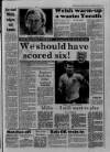 Western Daily Press Friday 08 February 1991 Page 35