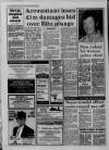 Western Daily Press Saturday 09 February 1991 Page 4
