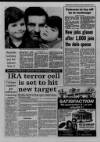 Western Daily Press Saturday 09 February 1991 Page 5