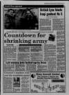 Western Daily Press Saturday 09 February 1991 Page 9