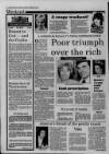 Western Daily Press Saturday 09 February 1991 Page 12