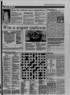 Western Daily Press Saturday 09 February 1991 Page 17