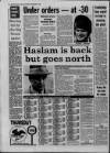 Western Daily Press Saturday 09 February 1991 Page 24