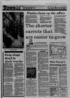 Western Daily Press Saturday 09 February 1991 Page 37