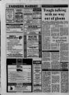 Western Daily Press Saturday 09 February 1991 Page 40