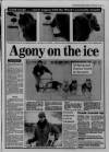 Western Daily Press Monday 11 February 1991 Page 3